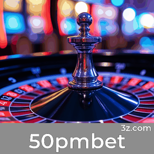 Conquiste no Crash da 50pmbet: Competições e Interações Dinâmicas