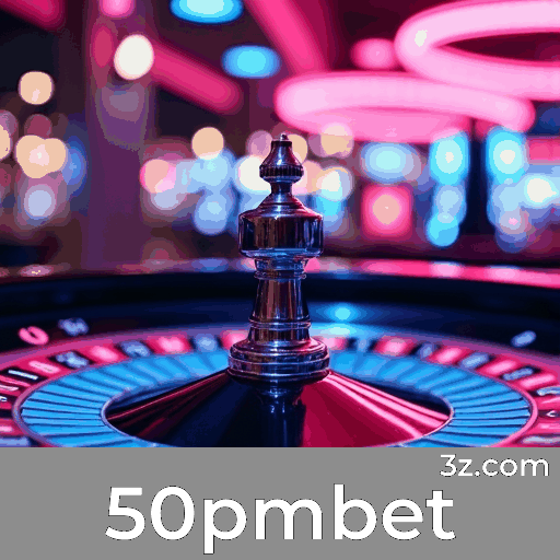 Conecte-se, Compita e Conquiste no Crash da 50pmbet