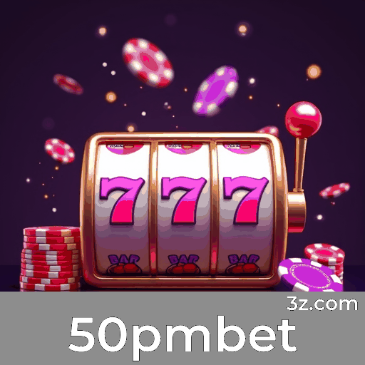 Experiência Móvel Inovadora com o Aplicativo da 50pmbet