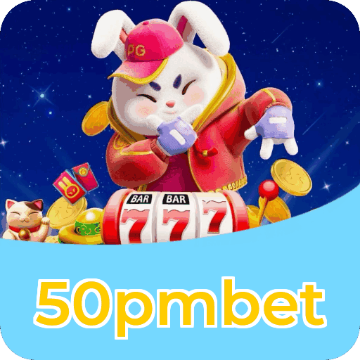 Instalar APK 50pmbet