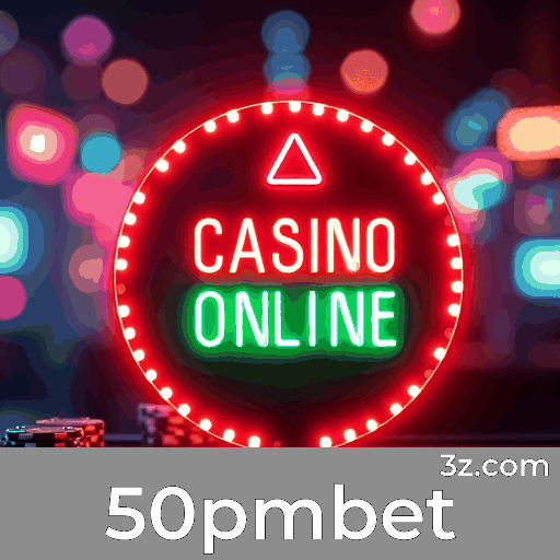 Experiência de Cassino Luxuosa no 50pmbet: Jogos Premium e Dealers Profissionais