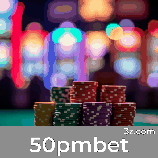 Método Sistemático para Otimizar Bônus na 50pmbet
