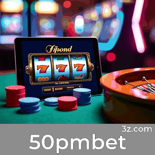 Método Sistemático para Otimizar Bônus na 50pmbet