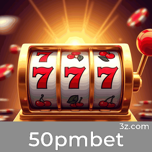 Conecte-se, Compita e Conquiste no Crash da 50pmbet