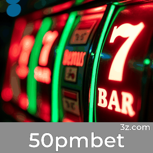 Experiência de Casino Elite no 50pmbet: Dealers Reais e Jogos Premium