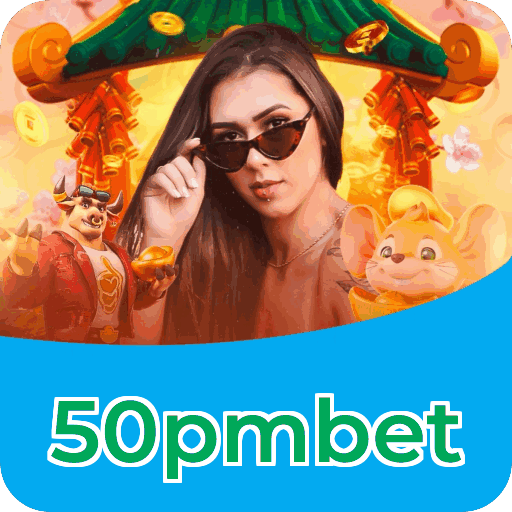 Promoções e bônus exclusivos da 50pmbet