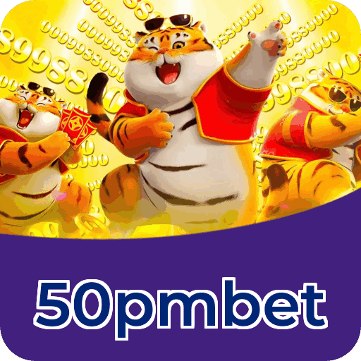 Fortune Rabbit - Slot Fortune series