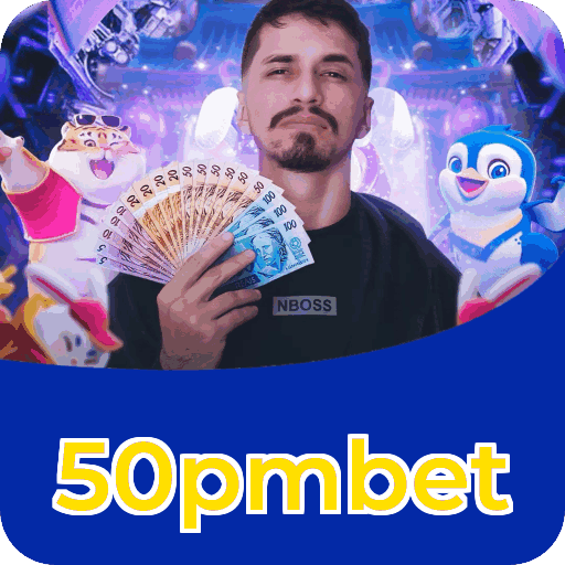 Download PC 50pmbet