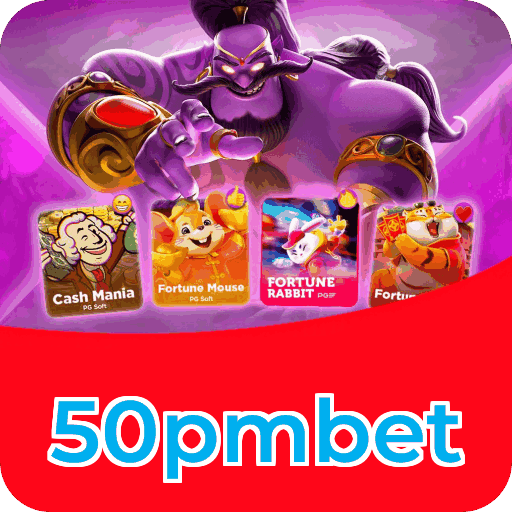 João Silva ganhou R$ 2.5M no Fortune Tiger