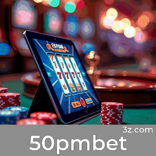 Registre-se com Segurança e Desbloqueie Recompensas na 50pmbet