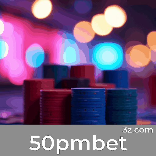 Maximize seus Ganhos com Táticas Comprovadas no 50pmbet