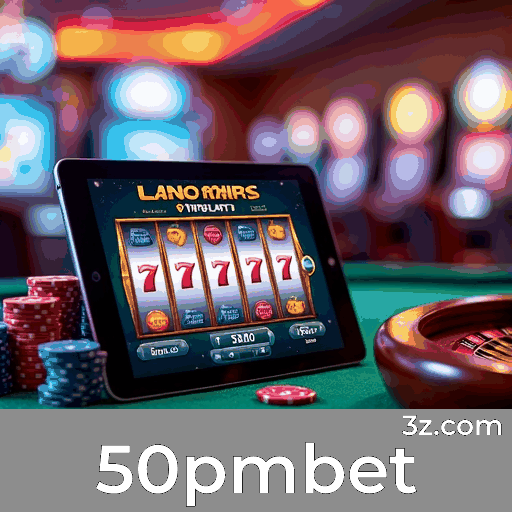 Plataforma 50pmbet: Conecte-se e Compartilhe Experiências