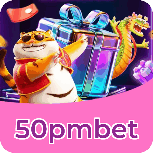 Slots Premium da PG Soft na 50pmbet