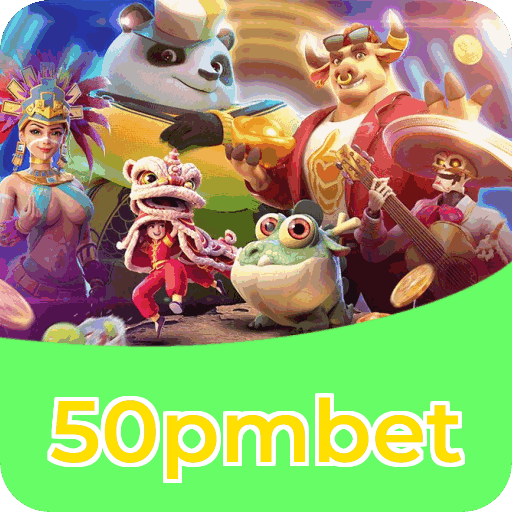 Jogos de Slot 500+