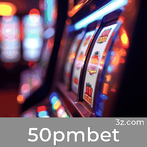 Aproveite as Ofertas Imperdíveis do 50pmbet Hoje Mesmo!