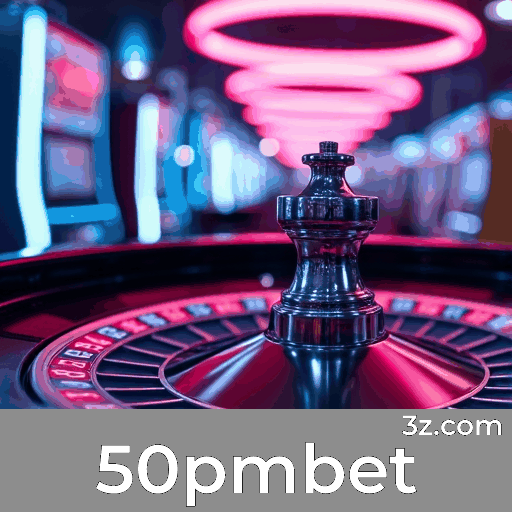 Estratégias de Apostas Esportivas: Melhore Seus Resultados com a Análise de Dados da 50pmbet