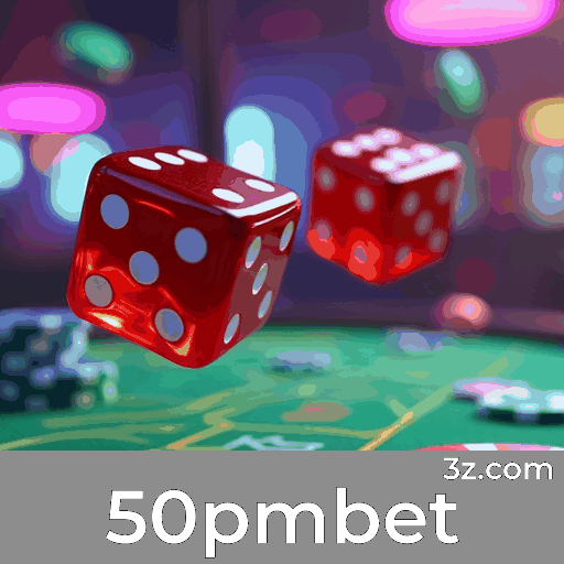 Experiência de Casino Elite no 50pmbet: Dealers Reais e Jogos Premium