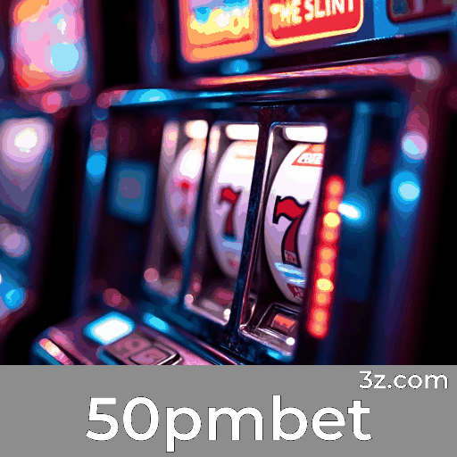 50pmbet.com - Melhor Plataforma de Apostas Online do Brasil - 50pmbet