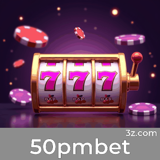 Maximize seus Ganhos com Táticas Comprovadas no 50pmbet