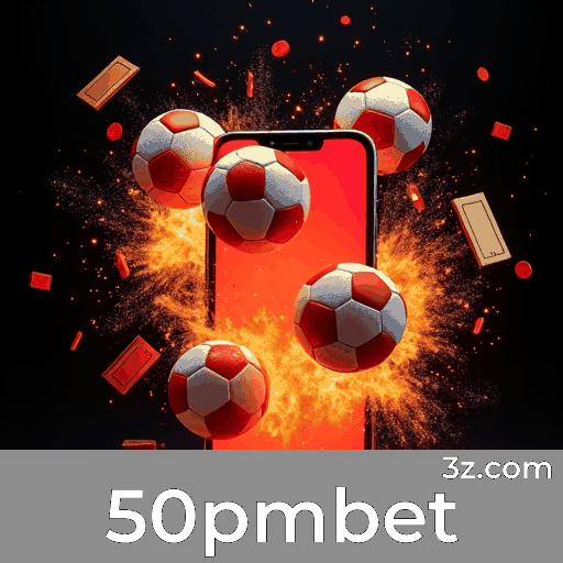 50pmbet: Ofertas Imperdíveis e Bônus Exclusivos para Você