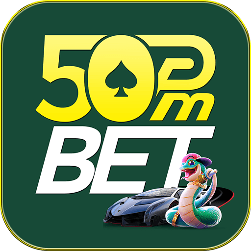 50pmbet: Seu Cassino Online Seguro e Premiado